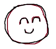sayo oyunda